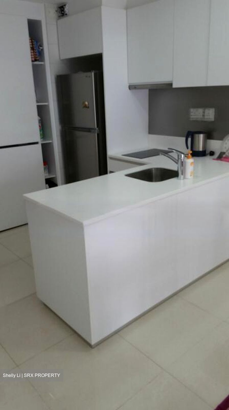 Ripple Bay (D18), Condominium #531196701